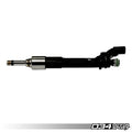 Genuine Audi Fuel Injector