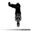 Genuine Audi Fuel Injector