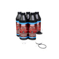6-Speed DSG Transmission Service Kit