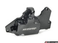 Valve Cover Breather Assembly