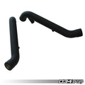 Bipipe Set 2.7T
