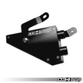 SüperDüper Turbo Inlet Upgrade Kit