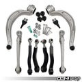 Density Line Control Arm Kit