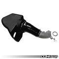 P34 Cold Air Intake System