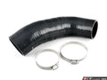 Hose, Turbo Inlet, MQB 2.0T