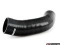 Hose, Turbo Inlet, MQB 2.0T