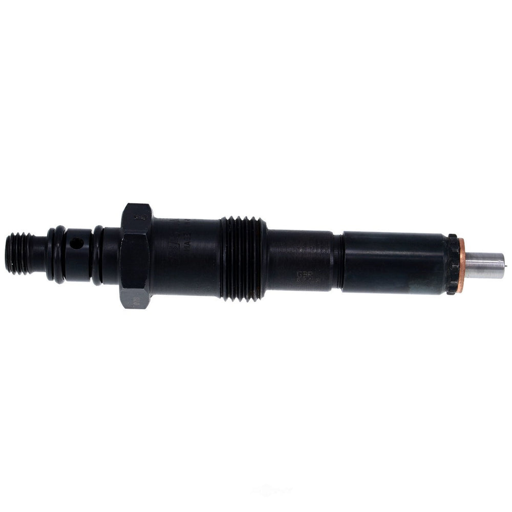 Diesel Fuel Injector