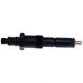 Diesel Fuel Injector