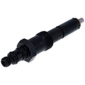 Diesel Fuel Injector