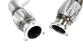 3.0T Performance Downpipes