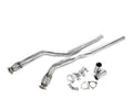 3.0T Performance Downpipes