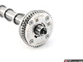 Camshaft Sprocket