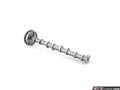 Camshaft Sprocket