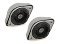 Density Line Transmission Mount