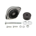 Density Line Transmission Mount