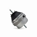 Density Line Motor Mount