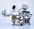 TTE440L Turbocharger