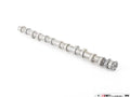 Exhaust Camshaft