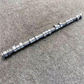 Exhaust Camshaft