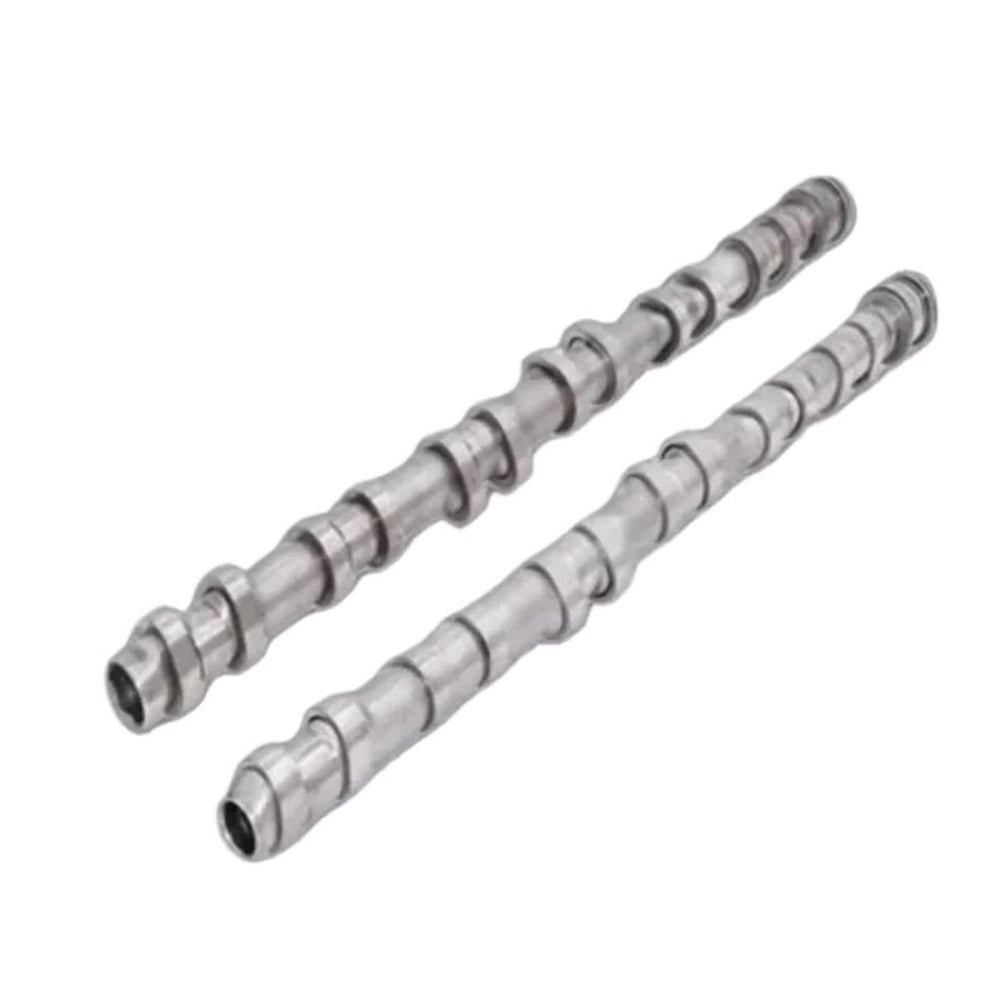 Exhaust Camshaft