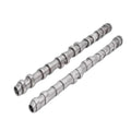 Exhaust Camshaft