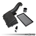 Air Filter, 034, MQB OEM Panel