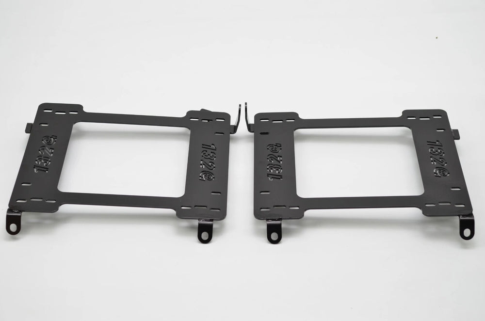 Steel Seat Bracket