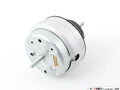 MOUNT,MOTOR,SD,B6 V8
