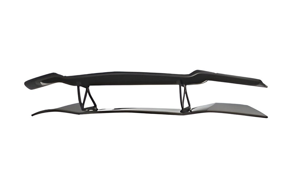 Rear Wing