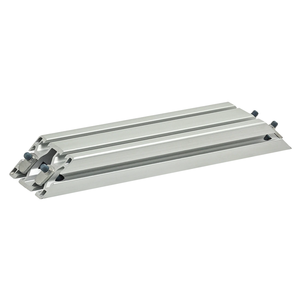 40mm Lite Profile 45-Degree Support