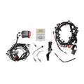 Race-Ready Torque Converter