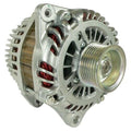 Alternator Assembly