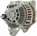 Alternator Assembly