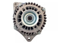Alternator Assembly