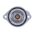 187° Thermostat with Copper Case