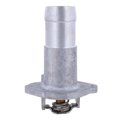 187° Thermostat with Copper Case