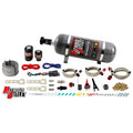 Nitrous Oxide Kit