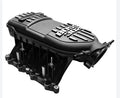Boss 302 5.0L Intake Manifold