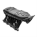 Boss 302 5.0L Intake Manifold