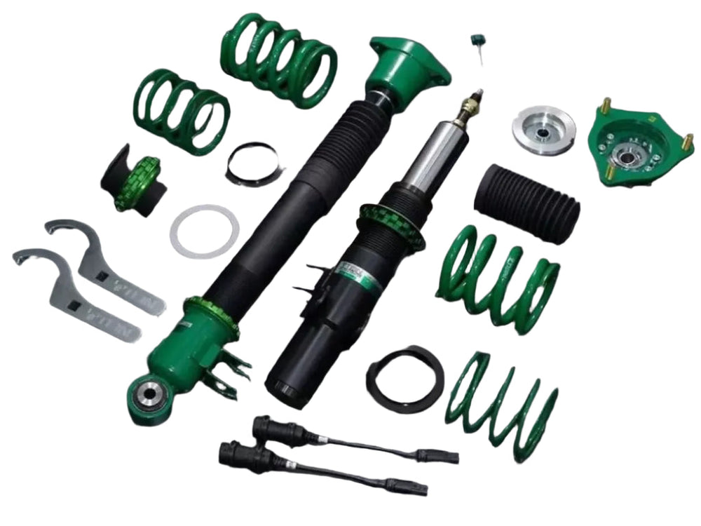 Tein auto part