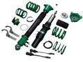 Tein 2022+ Nissan Z RZ34 Mono Racing Damper Kit