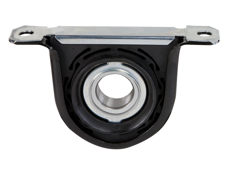 COUPLING SHAFT