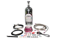 Dry Nitrous Kit with 10 lb Purple Bottle