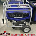 PREMIUM GENERATORS