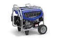 PREMIUM GENERATORS