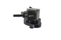 High Pressure Fuel Pump