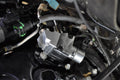 High Pressure Fuel Pump