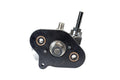 High Pressure Fuel Pump