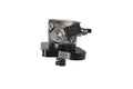 High Pressure Fuel Pump
