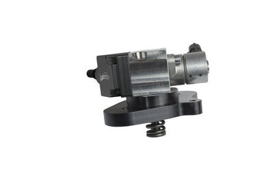 High Pressure Fuel Pump